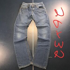 Warehouse Women's Jeans